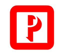 phpmaker-serial-key-download-5645729