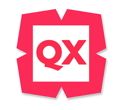 quarkxpress-crack-download-4658737