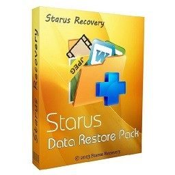 starus-data-restore-pack-3-crack-free-download-1279752