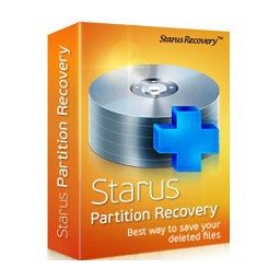 starus-partition-recovery-3-2-crack-free-download-9111990