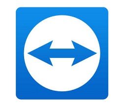teamviewer-free-download-for-pc-3658323