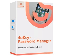 tenorshare-4ukey-password-manager-crack-8642205