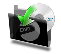 tipard-dvd-cloner-crack-8830147