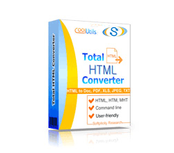 total-html-converter-crack-4903849