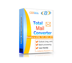 total-mail-converter-crack-4942090