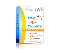 total-pdf-converter-crack-download-2860801