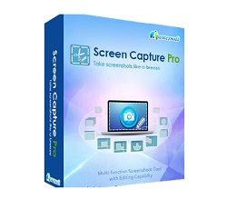 apowersoft-screen-capture-pro-crack-download-1729045