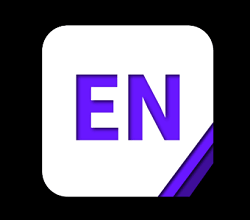 endnote-serial-key-download-6517639