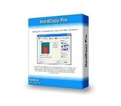 hardcopy-pro-crack-download-9090434