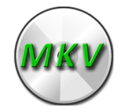 makemkv-crack-portable-download-3063222