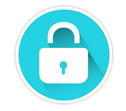steganos-privacy-suite-serial-key-download-9688149