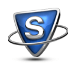 systools-hard-drive-data-recovery-crack-logo-2490709
