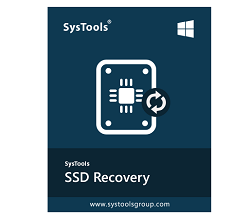 systools-ssd-data-recovery-crack-logo-4648488