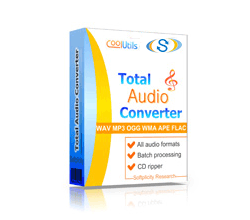 total-audio-converter-crack-6491154