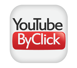 youtube-by-click-premium-patch-free-download-1336084