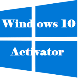 windows-10-activator-free-download-key-1712284
