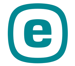 eset-nod32-antivirus-license-key-logo-4921578