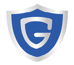 glarysoft-malware-hunter-pro-crack-8861718
