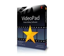 nch-videopad-video-editor-professional-crack-9962671