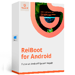 reiboot for android free