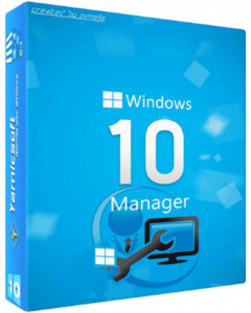 yamicsoft-windows-10-manager-v3-1-5-free-download-8289553