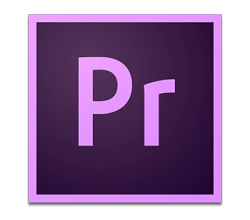 x-force adobe premiere pro cc 2015 v9.0.1 build 36 crack