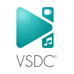 vsdc-video-editor-pro-key-4715889