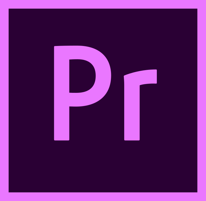 download crack adobe premiere cc 2015