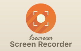 icecream-screen-recorder-9675323