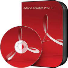 Adobe Acrobat Pro DC.png