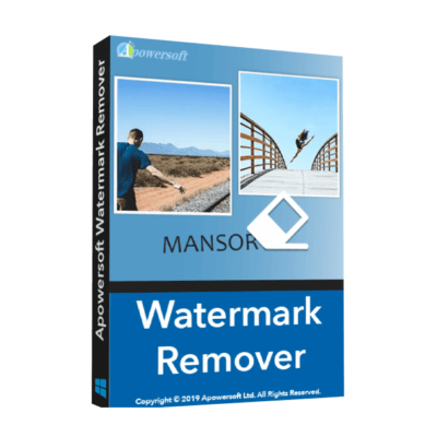 Apowersoft Watermark Remover.png