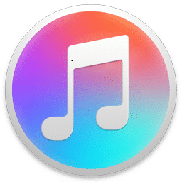 Apple iTunes.png