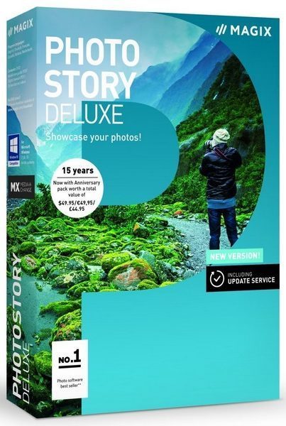 MAGIX Photostory Deluxe.png