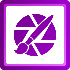 ACDSee Photo Editor.png