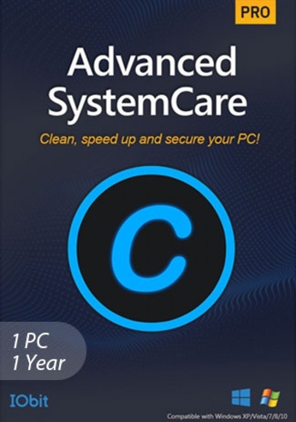 Advanced SystemCare Pro .png