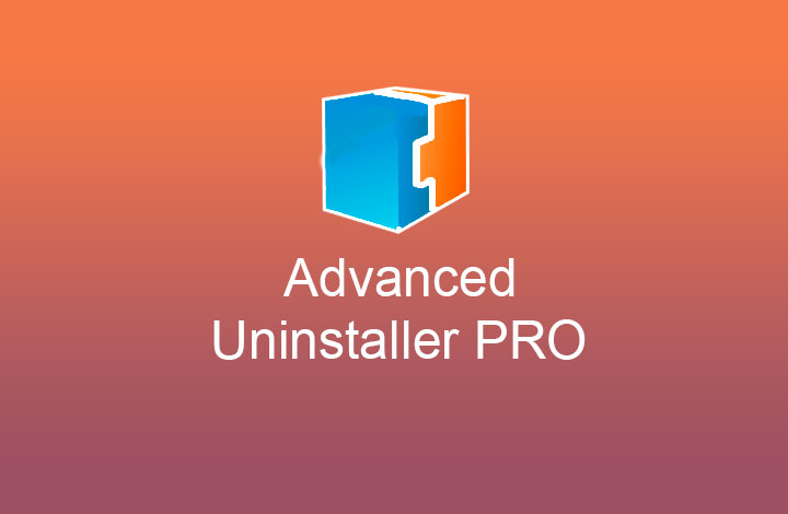 Advanced Uninstaller PRO Crack