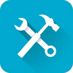 All-In-One Toolbox Pro Crack