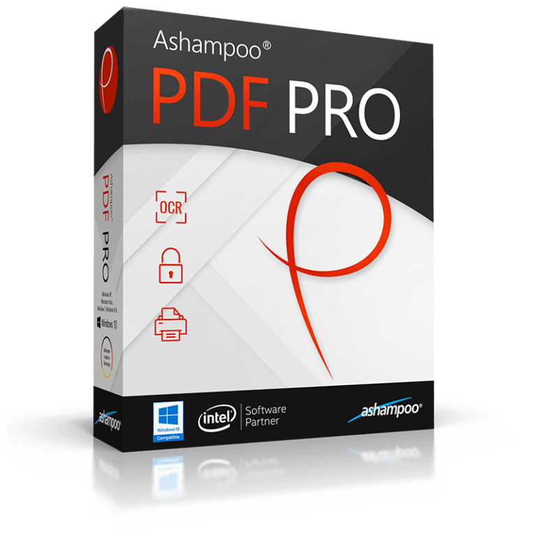 Ashampoo PDF Pro.pnf