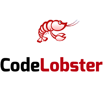CodeLobster IDE Professional Crack