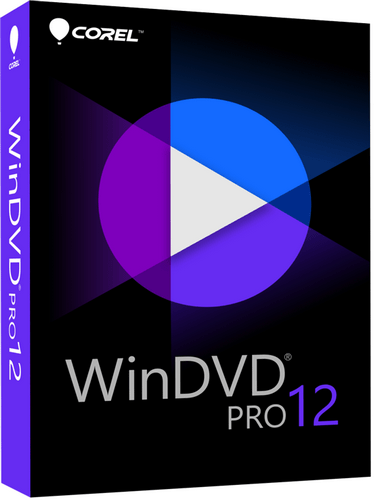 Corel WinDVD Pro.png