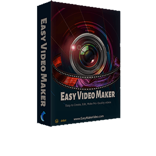 Easy Video Maker Platinum.png