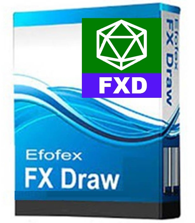 FX Draw Tools Crack