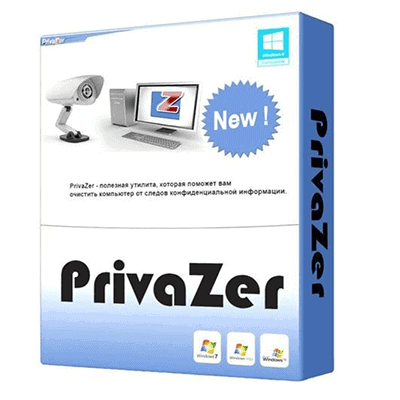 Goversoft Privazer.png