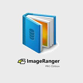 ImageRanger Pro Edition