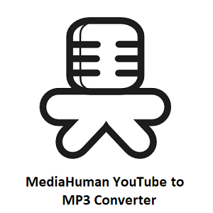 MediaHuman YouTube to MP3 Converter
