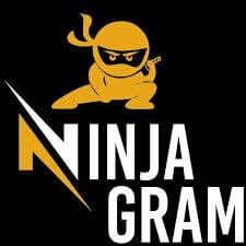 NinjaGram.png