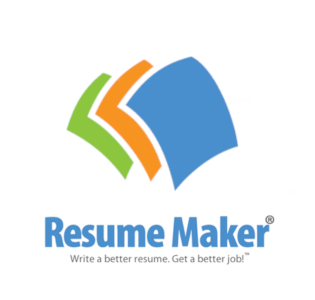 ResumeMaker Professional Deluxe Crack