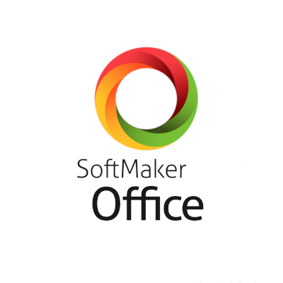 SoftMaker Office Professional