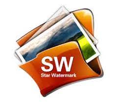 Star Watermark Professional