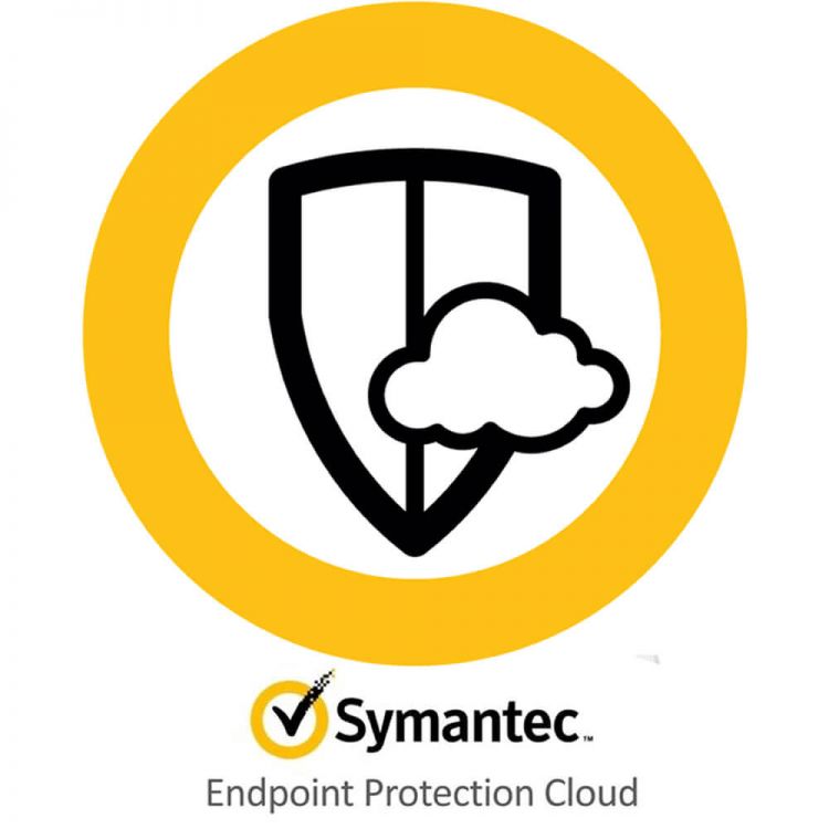 Symantec Endpoint Protection Crack